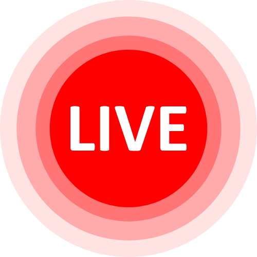 Adult Webcam Rooms
